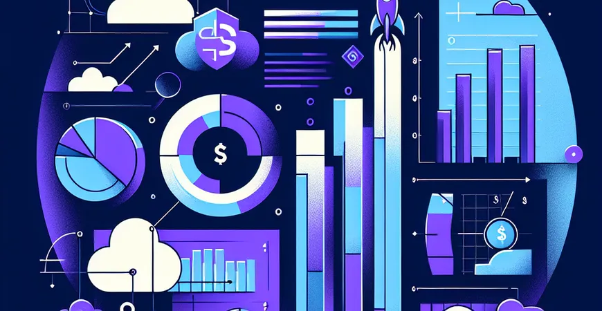 失败教训：忽视服务成本导致 ERP 项目超支案例